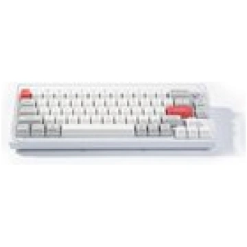 Keychron Keyboard Dust Cover for Q2/Q2 Pro/V2