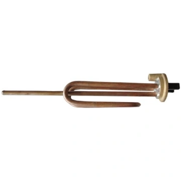 ARISTON Sildelements 1200W SE 10R 80