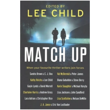 Match Up