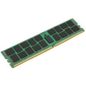 Atmiņa Servera Les Puces Ltd 16gb Memory Module 16