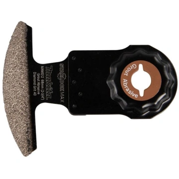 Pusapaļš MULTITOOL dimanta asmenis 68mm B-66525