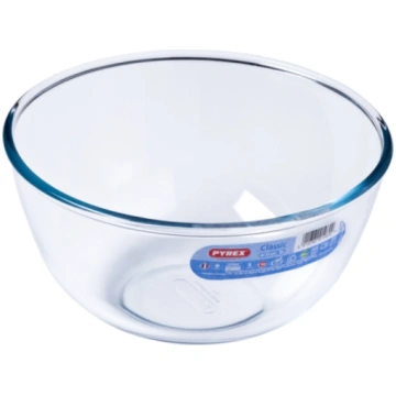 Stikla bļoda Ø21cm 2L Pyrex Iconics | 33180B | 501