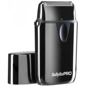 BaByliss PRO UVFOIL01 Vienfolijas skuveklis