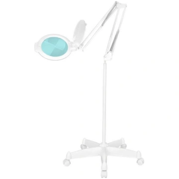 Activeshop LAMPA LUPA LED GLOW MOONLIGHT 8012/5apo