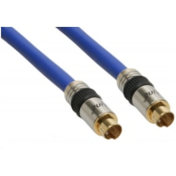 Kabel InLine 89951P ( 89951P Inline_ 89951P ) adap