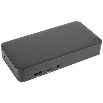 Targus | Universal DisplayLink USB-C Dual 4K HDMI