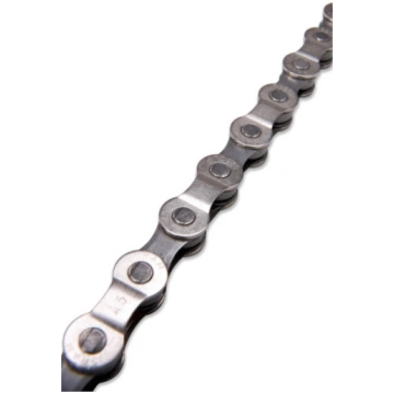 Kett SRAM PC 971 9-speed 114-links bulk (OEM) VEL-