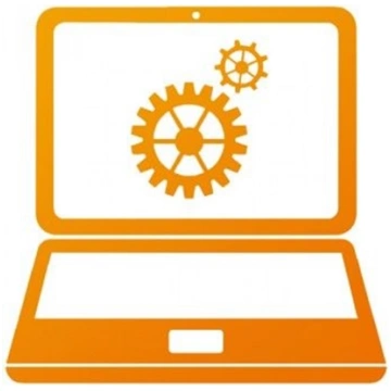 MS WINDOWS 11 PRO OEM IMAGE PREINSTALLATION SC-ALL