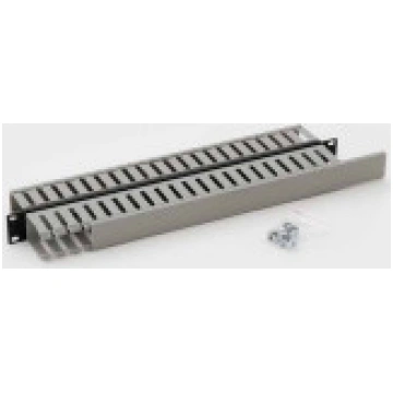 Molex PN TRITON 19" balansēšanas panelis divpusēja