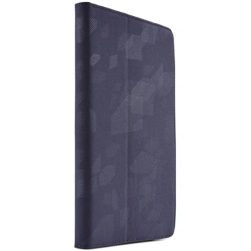 Case Logic Surefit Folio 8” CEUE-1108 INDIGO (3203