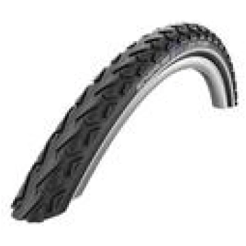 Väliskumm Schwalbe Land Cruiser 42-622 TwinSkin