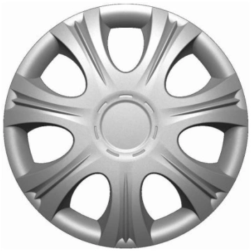 DEKORATĪVIE DISKI IMPULSE R15