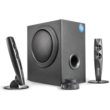 STAX BT ANEB013OKA6YCT