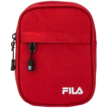 Fila New Pusher Berlin Bag 685054-006 / Viens izmē