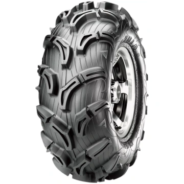 MAXXIS Zilla MU02 riepa 26x11-12 55J