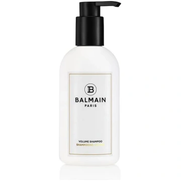 Shampoo Volume - Matu centrs