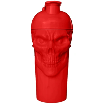 JNX Cobra The Curse Skull Shaker 700ml JNX Sports