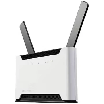 MikroTik Chateau 5G R17 ax (S53UG+5HaxD2HaxD-TC&RG