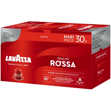 Lavazza 7035 Capsule Caffe' Lavazza Nespresso