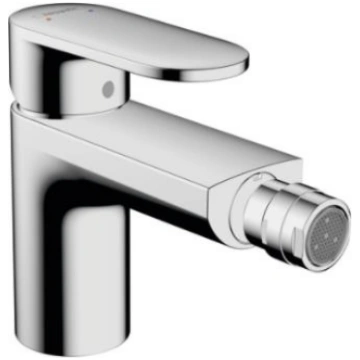 Hansgrohe bidē maisītājs Vernis Blend, ar pop-up, 