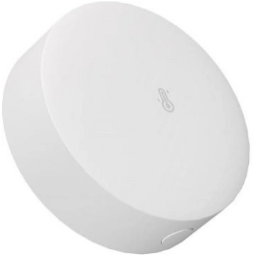 SONOFF SNZB-02P Zigbee Temperature and Humidity Se