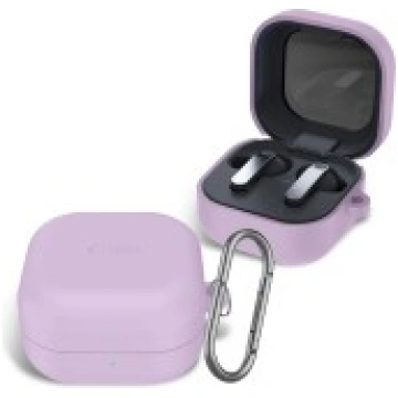 Tech-Protect Silicone Hook Case priekš Samsung Gal