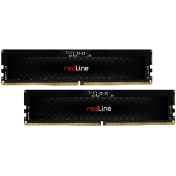Mushkin DIMM 32 GB DDR5-5600 (2x 16 GB) dual kit (