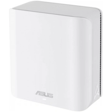 ASUS ZenWiFi BD4 Dual-band WiFi 7 Mesh Router, 360
