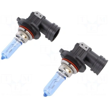Filament lamp: automotive | P20d | 12V | 60W | VIS