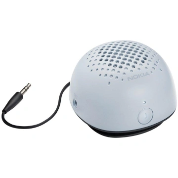 Nokia MD-11 Universal 3.5mm Audio Connector Mini s