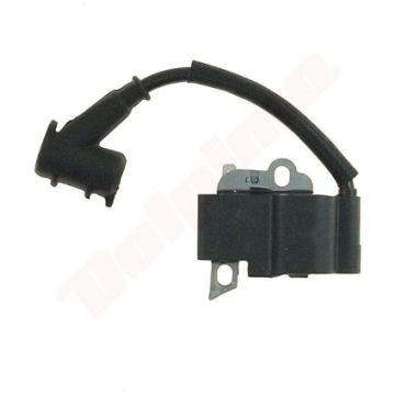 Indukcija spole STIHL FS240 , FS260 , FS360 , FS41