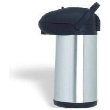 Termoss ar pumpi, 5l (400-11434) PUJADAS