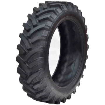 30.5L-32 QH666 AGRO HARVEST 18 ROADGUIDER 169A8 28