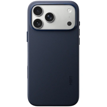 MOFT IPhone 17 Pro Snap Movas Case - Garnet MD020-