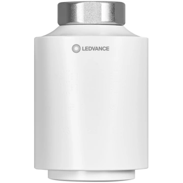 Termostata galva Ledvance, M30 x 1,5, 4.5 V