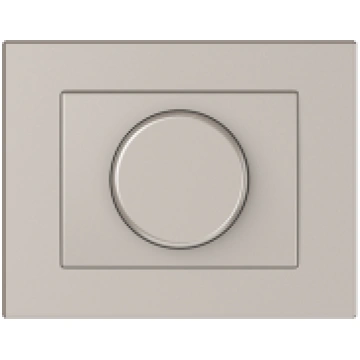 Vilma gaismas regulators, dimmeris (20-400W) priek