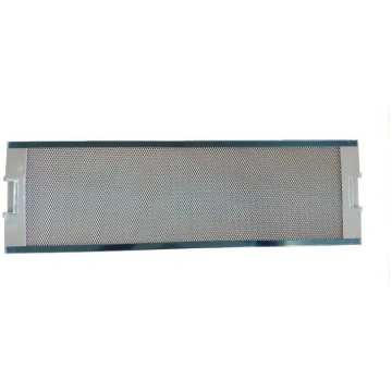 Cata 02825270, metāla filtrs