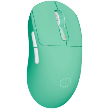 Fury Gaming Mouse Tanto T4 Wired/Wireless/Bluetoot