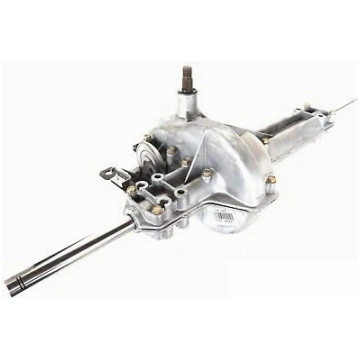 Transmisija MTD SMART RF 125