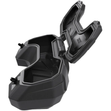 Tesseract Atv box CFMoto 450L/X4/520/600 942-0127