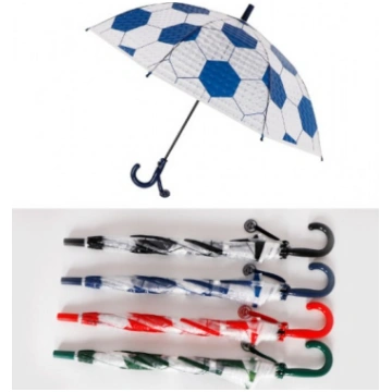 Swede Lietussargs 80 cm W2584 SW-W2584