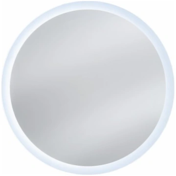 VENUS-FI 800 LED, IP45 Spogulis ar LED apgaismojum