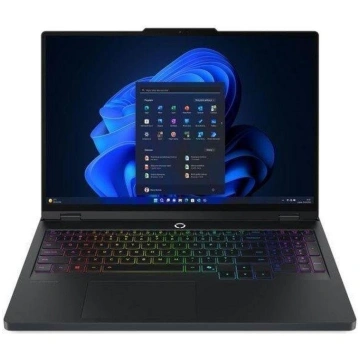 Laptop Dream Machines RT5090-16PL22 | RT5090-16PL2