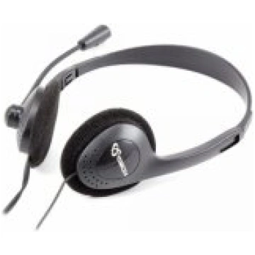 Sbox HS-201 austiņas HS-201-SBOX