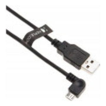 TomTom USB lādētājs Autoladekabel (Go Discover/Go