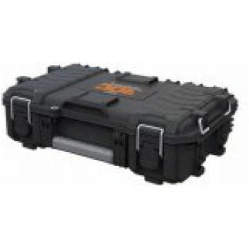 Keter TOOL CASE ROC PRO GEAR 2.0 KETER Instruments