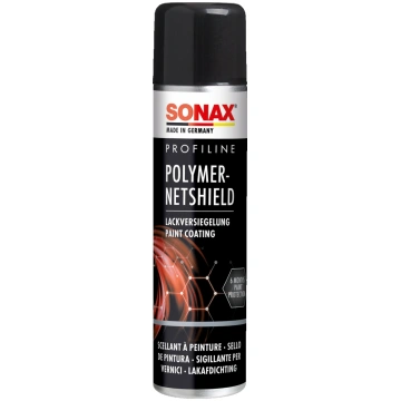 SONAX PROFILINE Krāsas aizsarglīdzeklis Polymer Ne