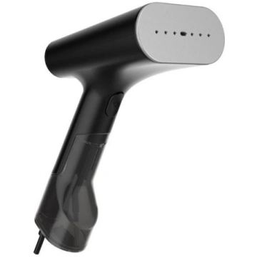 GARMENT STEAMER SIMONXL 2 STEAMONE 1400368