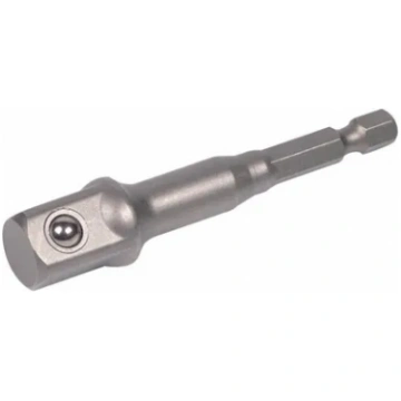 Adapters 1/4-1/2 Kramp