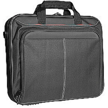 TRACER TRATOR43467 Notebook case 17 Trac